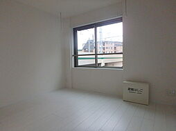 Petit　Mignon（プティミニョン） 3階1Kのリビング/ダイニング