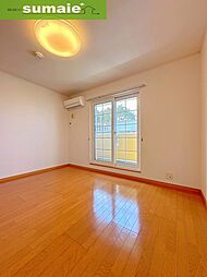 フォンテーヌブロー