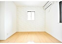 メイスプリング長崎 1階ワンルームのリビング/ダイニング