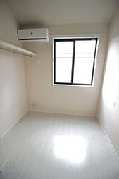 cozy横浜鶴見 2階ワンルームのリビング/ダイニング