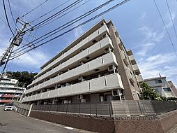 カーサ　ソレアード1