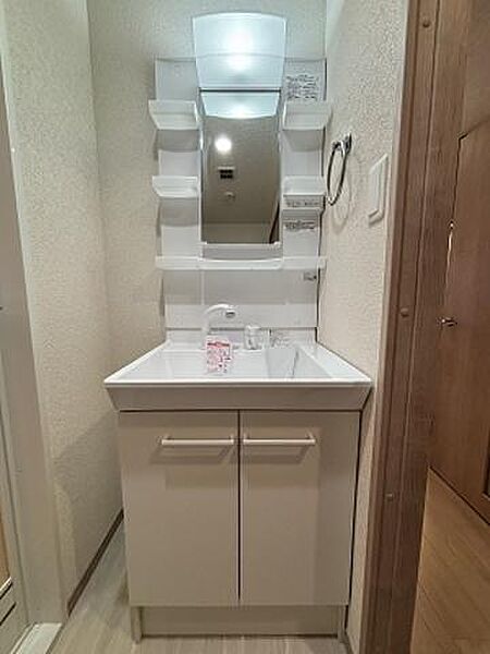 仮）ベーシック上竜尾町4