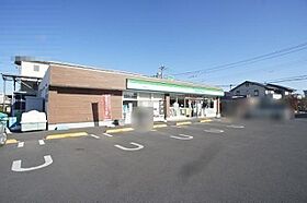 エンジェルＡ 00201 ｜ 栃木県佐野市植野町2136-1（賃貸アパート3LDK・2階・68.90㎡） その6