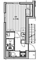 raum3階9.0万円