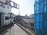 その他：景色