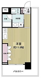 JR東海道・山陽本線 尼崎駅 徒歩6分