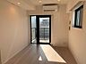 その他：部屋画像_その他