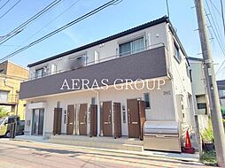 新小岩駅 7.8万円