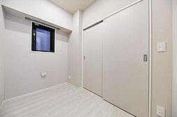 アーバネックス錦糸公園II 12階1LDKのリビング/ダイニング