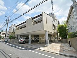 ＩＣＡレジデンス