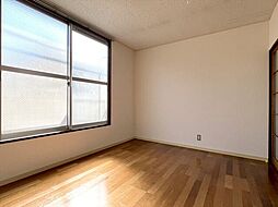 メゾンオオノ 2階1Kのリビング/ダイニング