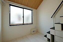 JR京浜東北・根岸線 東十条駅 徒歩8分の賃貸アパート 2階ワンルームのリビング/ダイニング