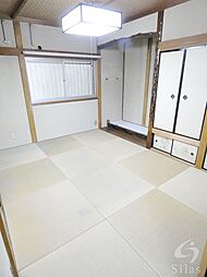 内装