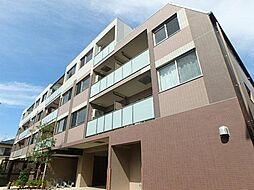 Artisan平井　〜アルティザン〜