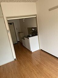 居間