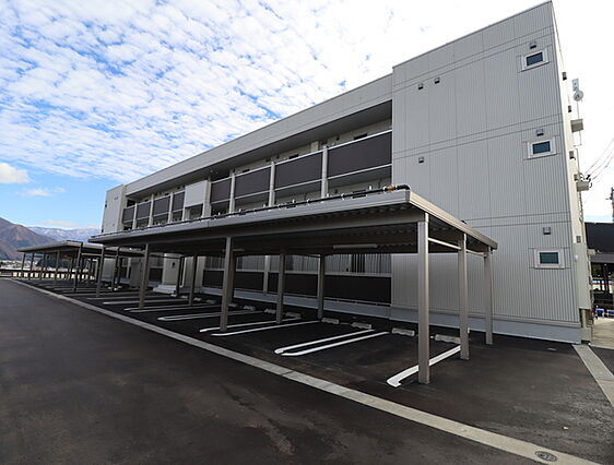 バーリ_トップ画像