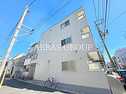 小田栄駅 7.0万円