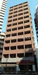 東京メトロ副都心線 雑司が谷駅 徒歩7分の賃貸マンション