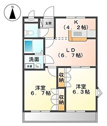 JR御殿場線 御殿場駅 バス10分 御殿場小学校前下車 徒歩5分