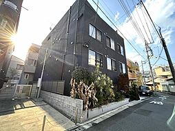 ｔｒｉａｓ．Ｋ