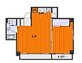 シャトレーヌ信濃町4階9.8万円