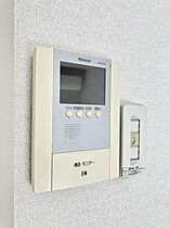 ノースヴェレッジ　Ａ棟 A0103 ｜ 岡山県倉敷市福田町浦田2653-36（賃貸アパート1K・1階・24.79㎡） その17