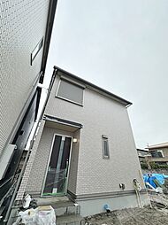 阪和線 和泉府中駅 徒歩6分