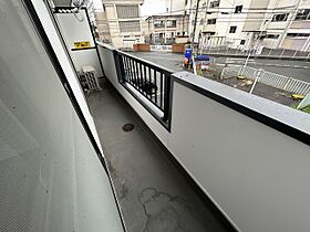 Maison　OliveII 207 ｜ 埼玉県熊谷市高柳80-1（賃貸アパート1LDK・2階・39.74㎡） その19