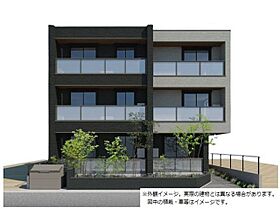 フォレナ 00202 ｜ 神奈川県厚木市栄町１丁目13-6（賃貸マンション2LDK・2階・60.00㎡） その15