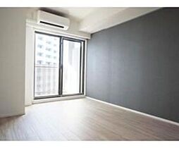 アーバネックス清澄白河II EAST棟 2階1Kのリビング/ダイニング