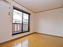 ＰｉａｃｅＶｏｌｅ 2階1Kのリビング/ダイニング