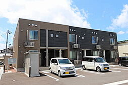 サニー・ビレッジ　II