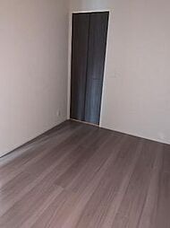 セジュール西台7 1階2LDKのリビング/ダイニング