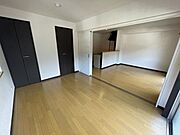 部屋画像_その他