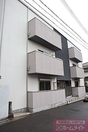 フィユフラッツ中桜塚_その他_1