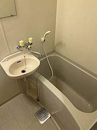 風呂