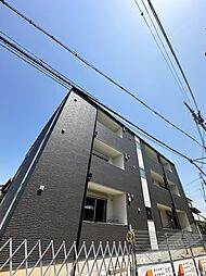 🉐敷金礼金0円！🉐(仮称)ジーメゾン泉佐野パレシード