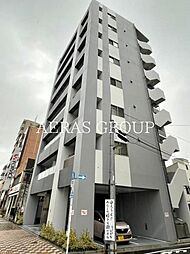 カーサグランデ