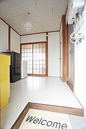 居間
