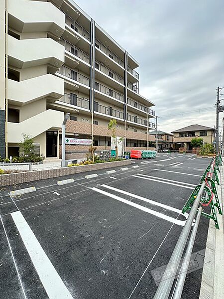 グランコート・エルクラージュ ｜大阪府堺市北区百舌鳥梅町３丁(賃貸マンション1LDK・2階・35.19㎡)の写真 その4