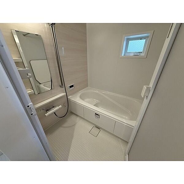 detached 東京都八王子市子安町２丁目35-12

地図を見る