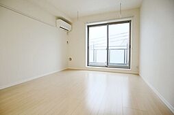 JR総武線 高円寺駅 徒歩8分の賃貸マンション 3階1Kのリビング/ダイニング