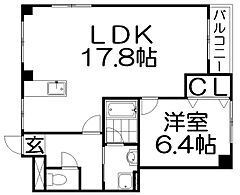 ホームズ 香里グリーンハイツの建物情報 大阪府枚方市香里園町10 32