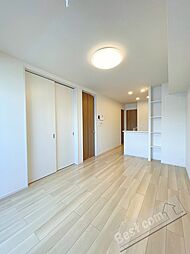 和歌山電鐵貴志川線 貴志駅 徒歩18分の賃貸アパート