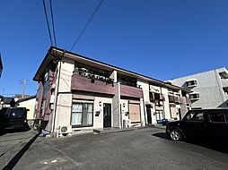 🉐敷金礼金0円！🉐サンクチュアリー22