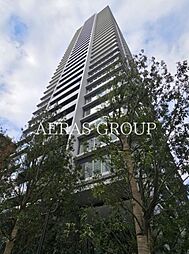 クラッシィタワー新宿御苑