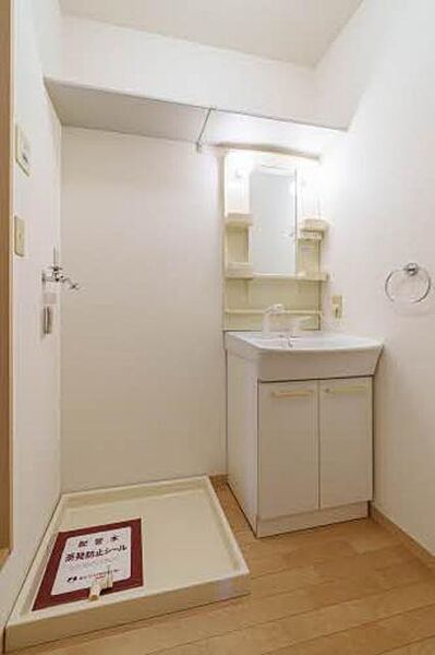 apartment 宮城県宮城郡松島町磯崎字華園111-1
磯崎の賃貸情報を見る
物件地図