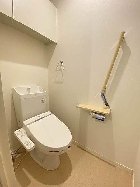 apartment 福島県双葉郡富岡町本町２丁目23
本町の賃貸情報を見る
物件地図