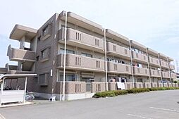 🉐敷金礼金0円！🉐ユーミーＪＵＫＯＨ