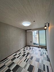 CASAALEGRIA ワンルームの写真